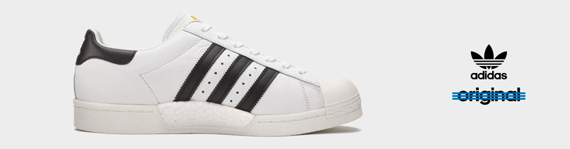 basket adidas kareem basket adidas kareem